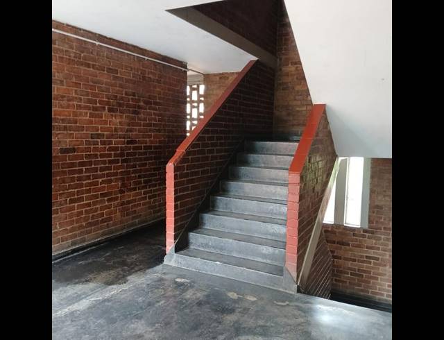 2 BEDROOM APARTMENT FOR SALE IN MONTCLAIR